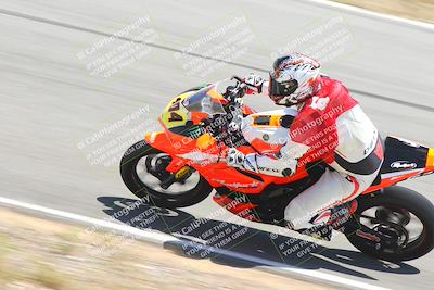 media/Apr-23-2023-TrackXperience (Sun) [[90816c9ee1]]/Level 1/session 4 turn 4/